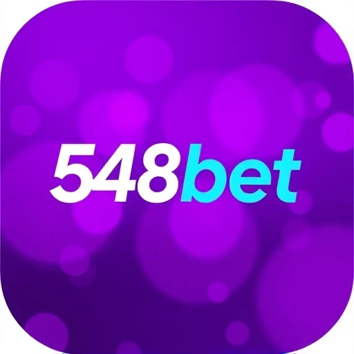 548bet